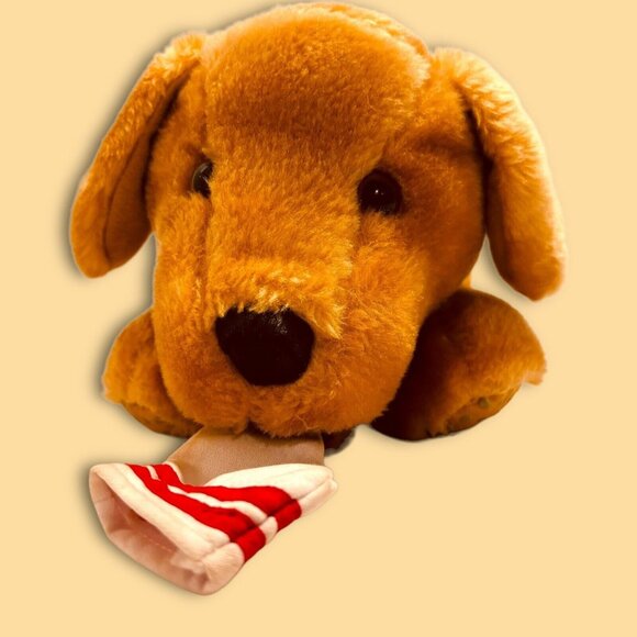 SOLD! - Picture 8 of 8